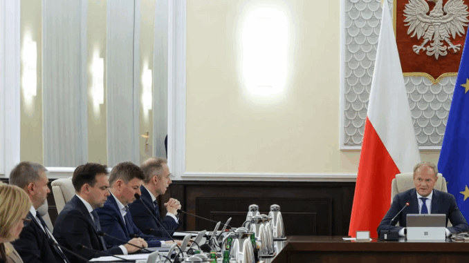 niezależny dziennik polityczny
