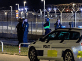 Incydenty z dronami. Zamknięto dwa europejskie lotniska