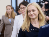 Rewolucja personalna w resorcie zdrowia. Wiemy, kto straci stanowiska