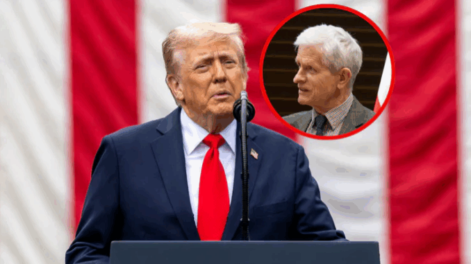 niezależny dziennik polityczny