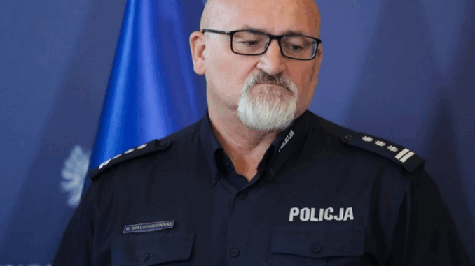 niezależny dziennik polityczny