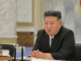 Korea Północna gotowa do wznowienia dialogu z USA. Jest jeden warunek