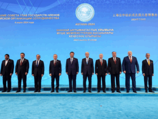 niezależny dziennik polityczny