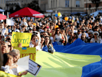 niezależny dziennik polityczny