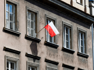 niezależny dziennik polityczny