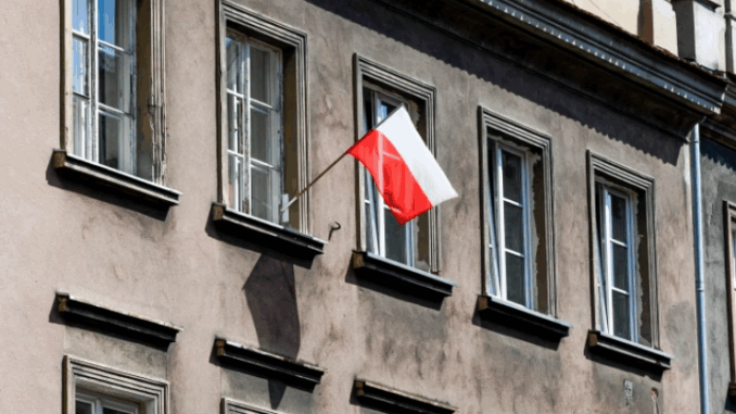 niezależny dziennik polityczny