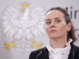 W resorcie sprawiedliwości praca wre. Będą walczyć z antysemityzmem