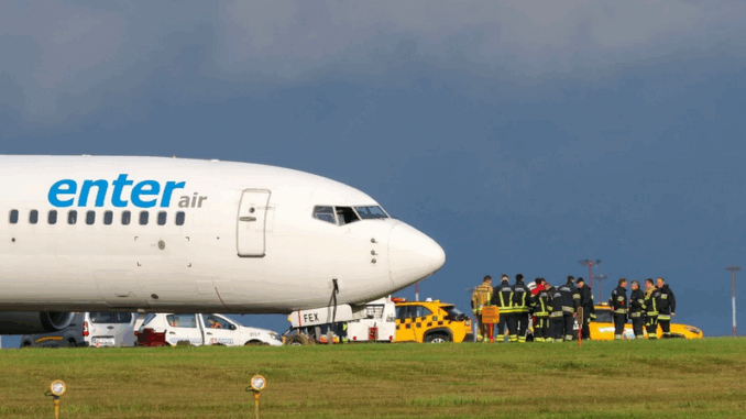 niezależny dziennik polityczny