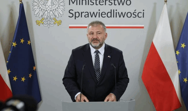 niezależny dziennik polityczny