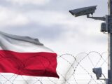 Unia Europejska i Polska – dla każdego, ale na pewno nie dla Polaków
