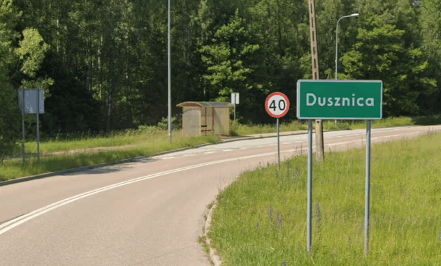 niezależny dziennik polityczny