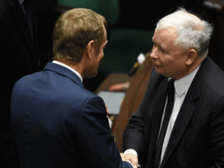 niezależny dziennik polityczny