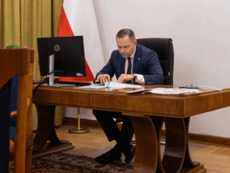 niezależny dziennik polityczny