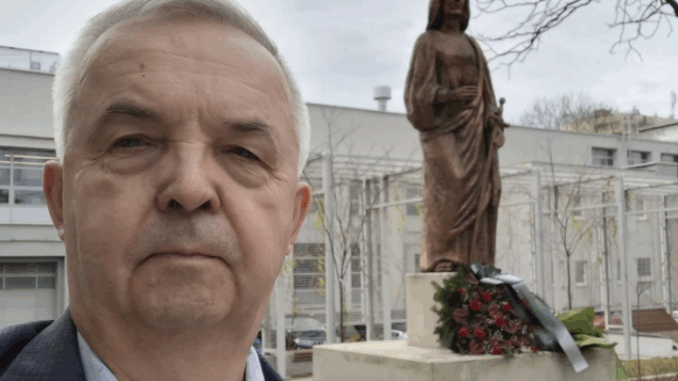 Jacek Korski: Nie wybudujemy już w Polsce nowych kopalń niezależny dziennik polityczny