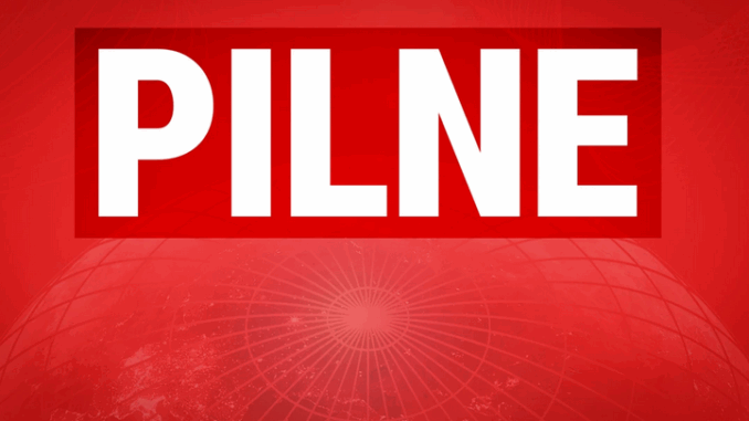 niezależny dziennik polityczny