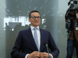 Tak Morawiecki zarżnął wolność gospodarczą w Polsce. Twarde dane nie pozostawiają złudzeń