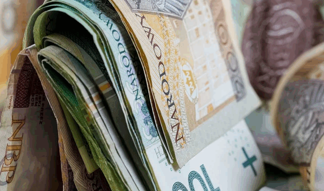 Płaca minimalna w 2026 r. Jest ostateczna decyzja rządu niezależny dziennik polityczny