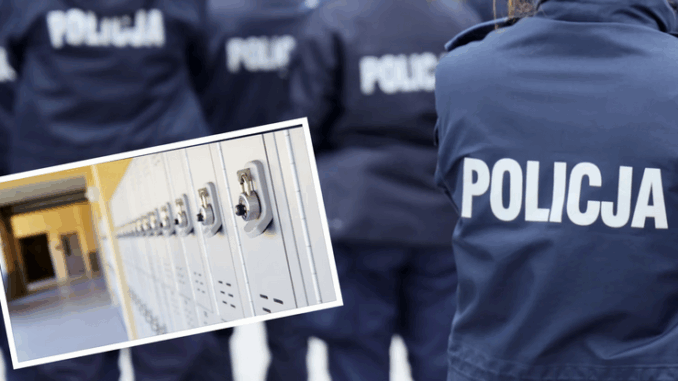 niezależny dziennik polityczny
