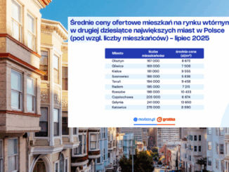 niezależny dziennik polityczny