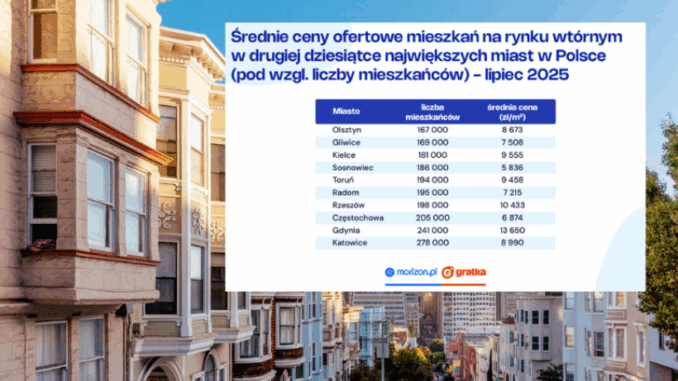 niezależny dziennik polityczny