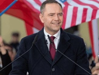 niezależny dziennik polityczny