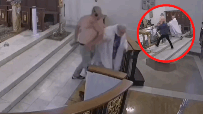 niezależny dziennik polityczny