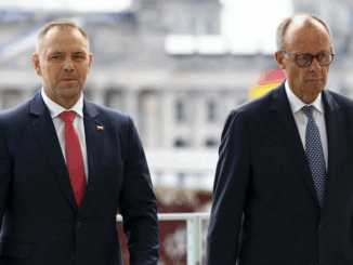 niezależny dziennik polityczny