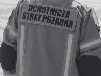 niezależny dziennik polityczny