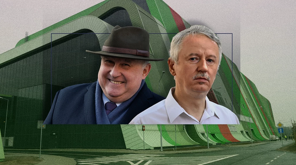niezależny dziennik polityczny