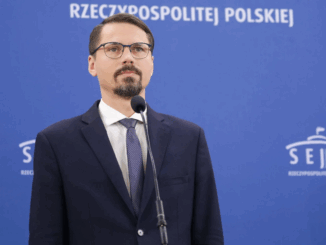 niezależny dziennik polityczny
