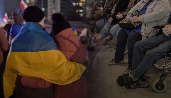 niezależny dziennik polityczny
