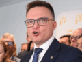 niezależny dziennik polityczny