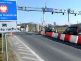 Ukraina reaguje na zmianę przepisów w Polsce. „Nie możemy ignorować”