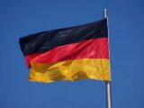 Niemcy: Kampania samorządowa w cieniu serii zgonów kandydatów AfD