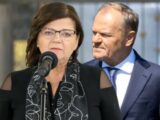 Kolejne kłopoty Ministerstwa Zdrowia. Sąd: w konkursie bezprawnie faworyzowano szpitale z ośmiu województw