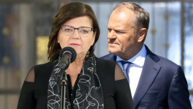 Kolejne kłopoty Ministerstwa Zdrowia. Sąd: w konkursie bezprawnie faworyzowano szpitale z ośmiu województw niezależny dziennik polityczny