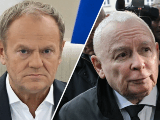 niezależny dziennik polityczny