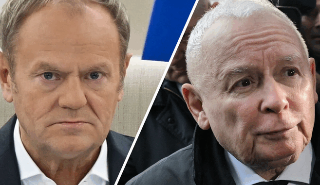 500 plus dla każdego, nowy bon. Szykuje się gorący politycznie weekend niezależny dziennik polityczny