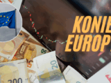 Rok 2026 będzie rokiem „europejskiej stagnacji”