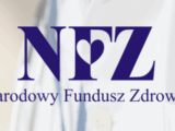 Kryzys w NFZ uderza w pacjentów. Dłuższe kolejki do zabiegów