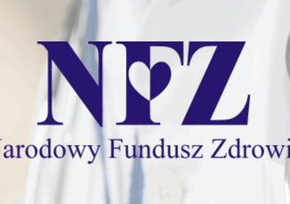 niezależny dziennik polityczny