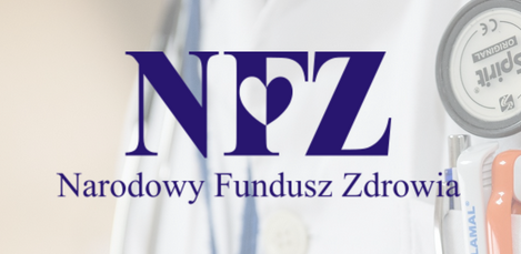 niezależny dziennik polityczny