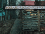 Szokujące wyniki kontroli w domu opieki na Podlasiu. Tak dziś wygląda życie mieszkańców
