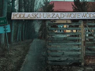 niezależny dziennik polityczny