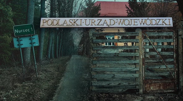 niezależny dziennik polityczny