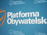 Pozostało 11 dni. Platforma Obywatelska znika ze sceny politycznej. To świadczy o jej słabości