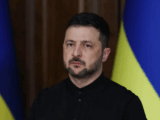 Europa przekazała Ukrainie 3,3 mld euro. Zełenski ma problem