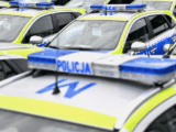 Problemy z rejestracją pojazdów dla wojska i służb