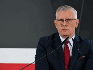 niezależny dziennik polityczny