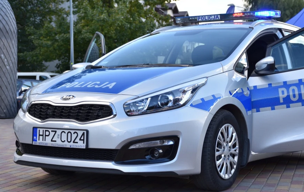 Ciało 77-latka znalezione w mieszkaniu. Policja wyjaśnia okoliczności niezależny dziennik polityczny